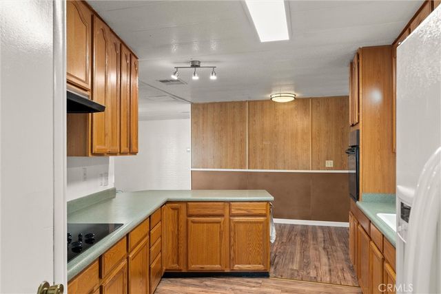 5671 Coach, Oroville, CA 95966