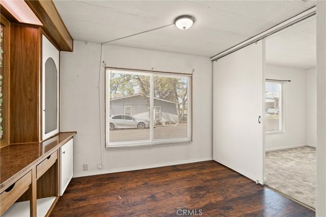 5671 Coach, Oroville, CA 95966