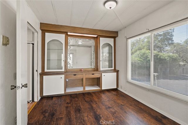 5671 Coach, Oroville, CA 95966