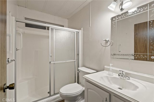 5671 Coach, Oroville, CA 95966