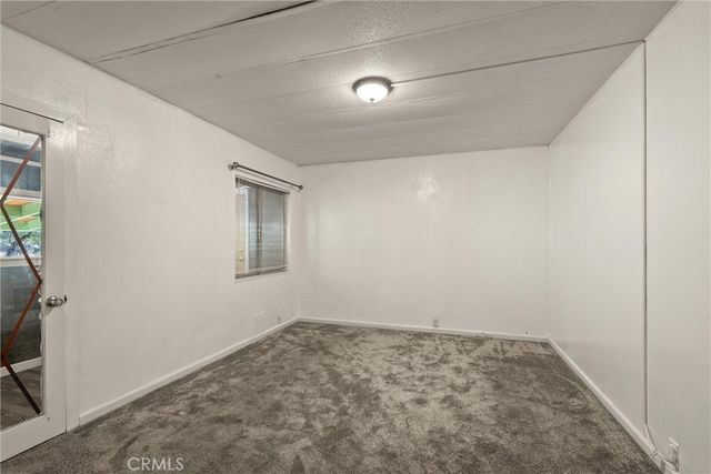 5671 Coach, Oroville, CA 95966