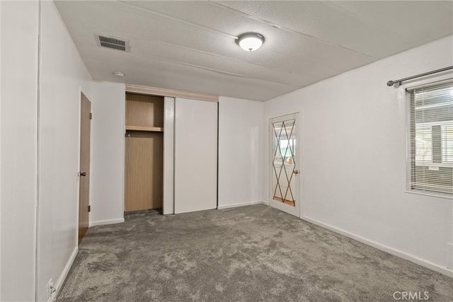 5671 Coach, Oroville, CA 95966