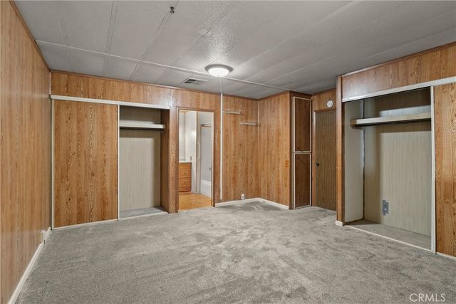 5671 Coach, Oroville, CA 95966