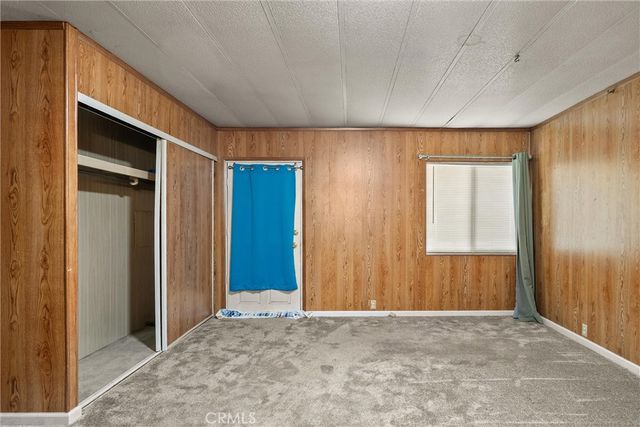 5671 Coach, Oroville, CA 95966