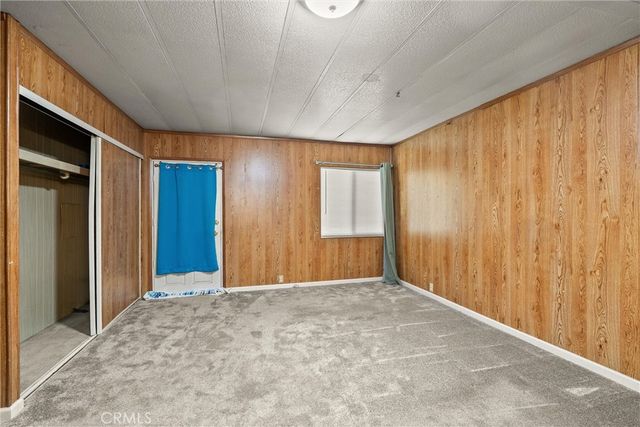 5671 Coach, Oroville, CA 95966