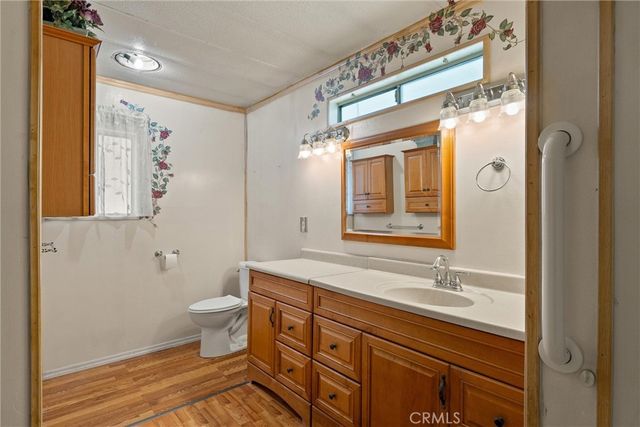 5671 Coach, Oroville, CA 95966