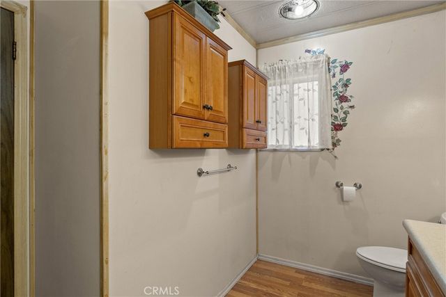 5671 Coach, Oroville, CA 95966