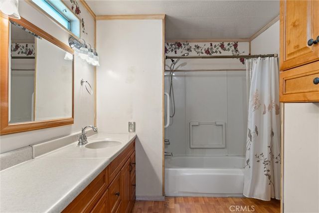 5671 Coach, Oroville, CA 95966