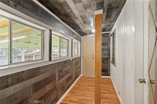 5671 Coach, Oroville, CA 95966