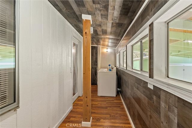 5671 Coach, Oroville, CA 95966