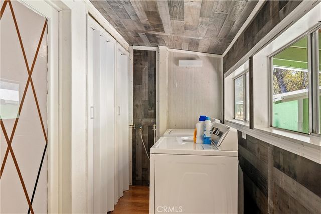 5671 Coach, Oroville, CA 95966