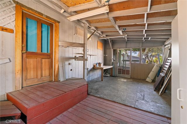 5671 Coach, Oroville, CA 95966