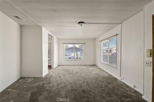 5671 Coach, Oroville, CA 95966