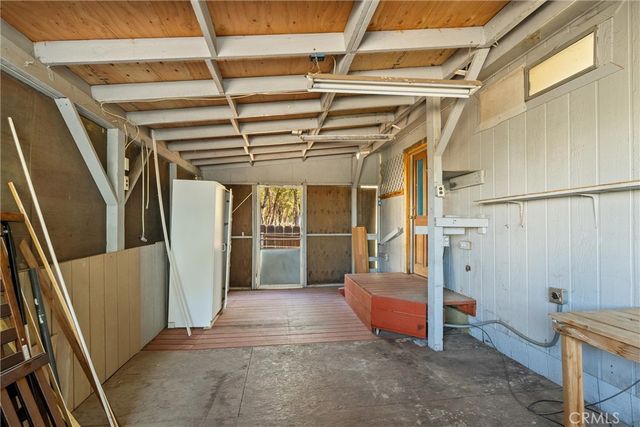 5671 Coach, Oroville, CA 95966