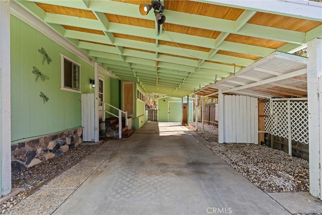 5671 Coach, Oroville, CA 95966