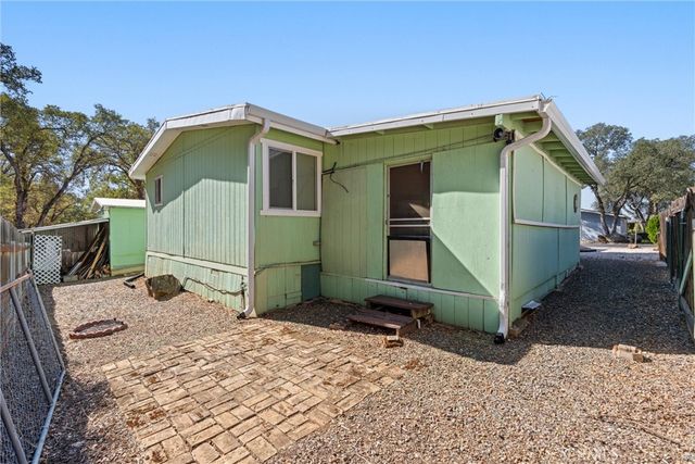 5671 Coach, Oroville, CA 95966