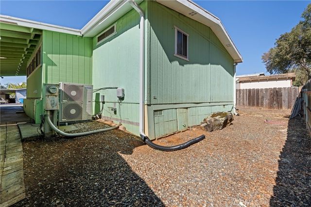 5671 Coach, Oroville, CA 95966