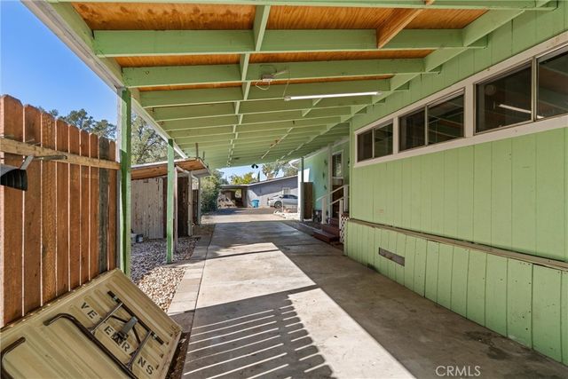 5671 Coach, Oroville, CA 95966