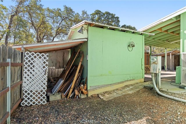 5671 Coach, Oroville, CA 95966