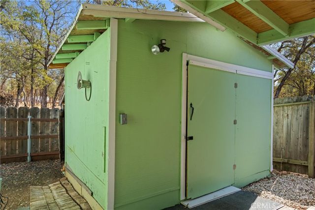 5671 Coach, Oroville, CA 95966