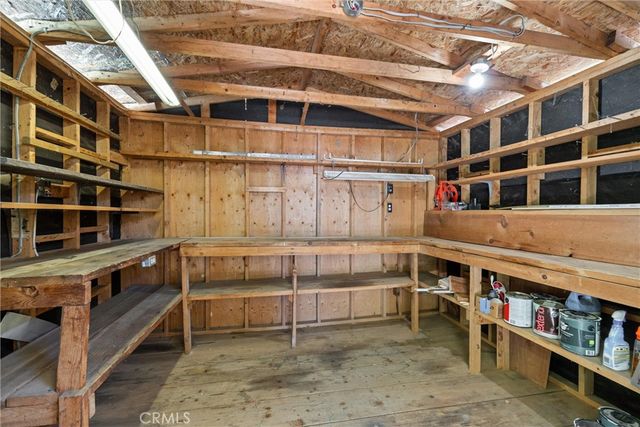 5671 Coach, Oroville, CA 95966