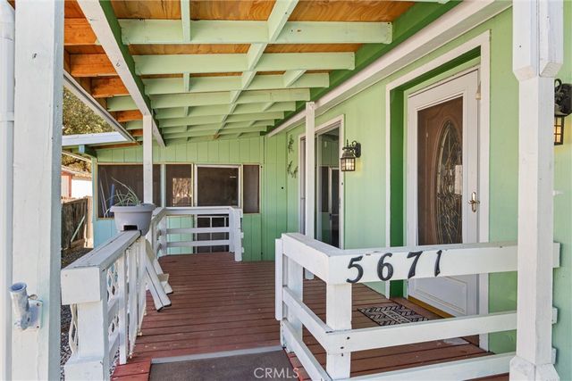 5671 Coach, Oroville, CA 95966