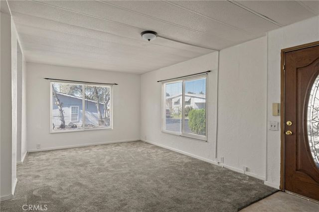 5671 Coach, Oroville, CA 95966