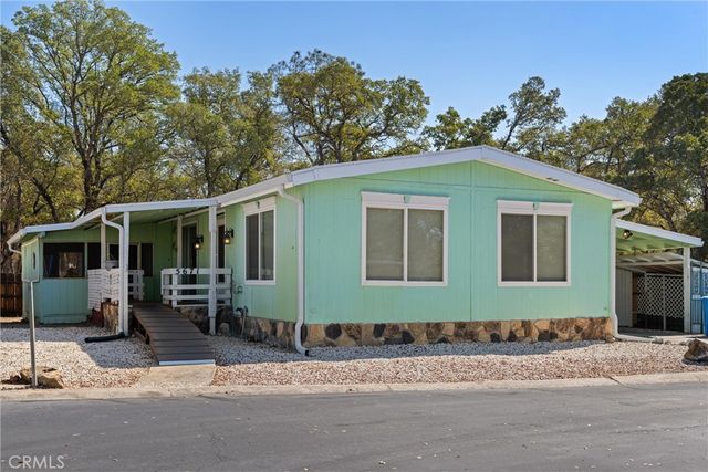 5671 Coach, Oroville, CA 95966