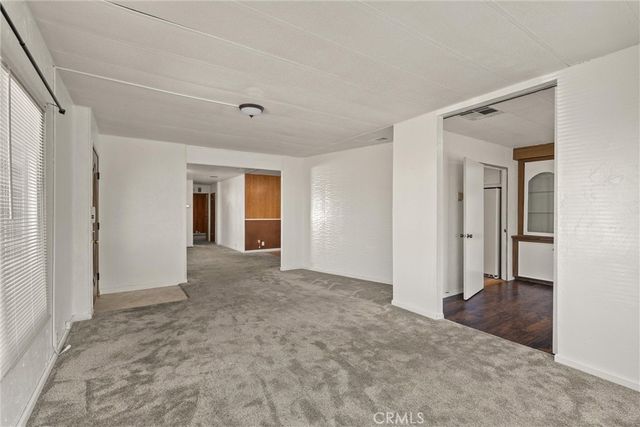 5671 Coach, Oroville, CA 95966