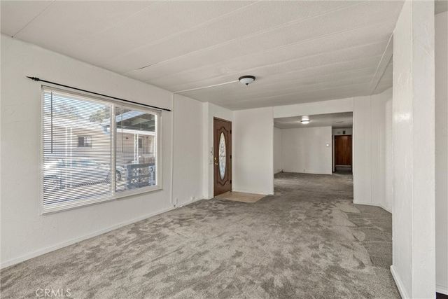 5671 Coach, Oroville, CA 95966