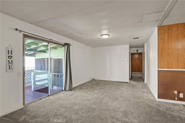 5671 Coach, Oroville, CA 95966