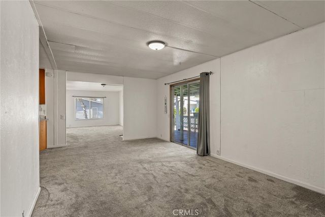 5671 Coach, Oroville, CA 95966