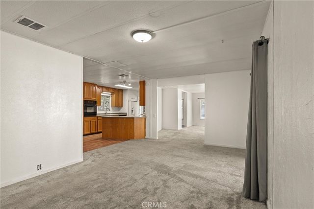 5671 Coach, Oroville, CA 95966