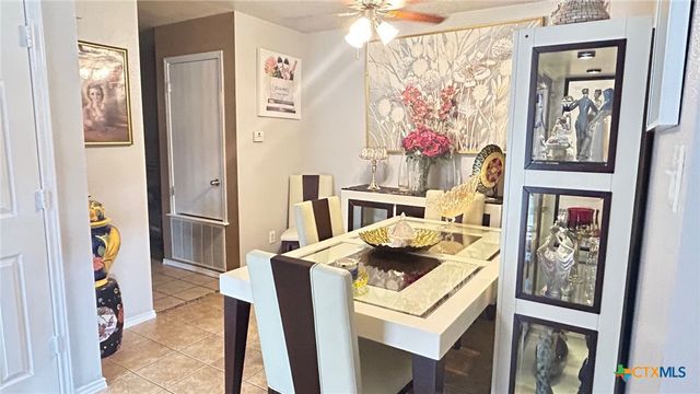 1004 Leah Drive, Troy, TX 76579