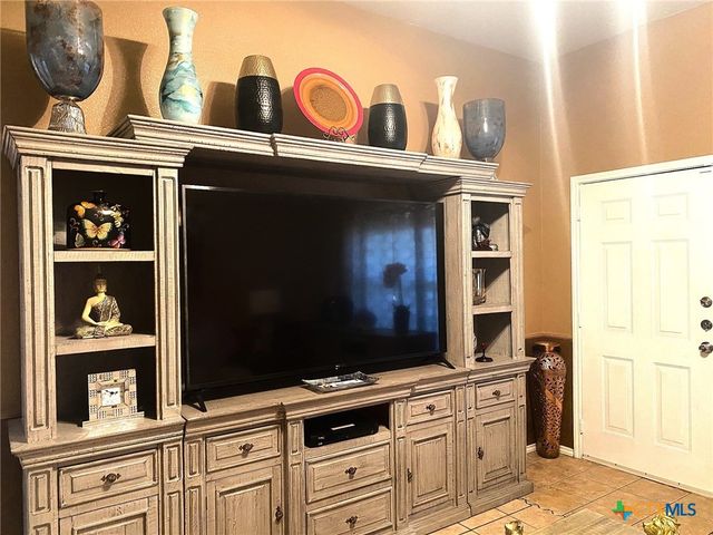 1004 Leah Drive, Troy, TX 76579