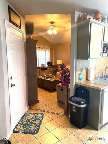 1004 Leah Drive, Troy, TX 76579