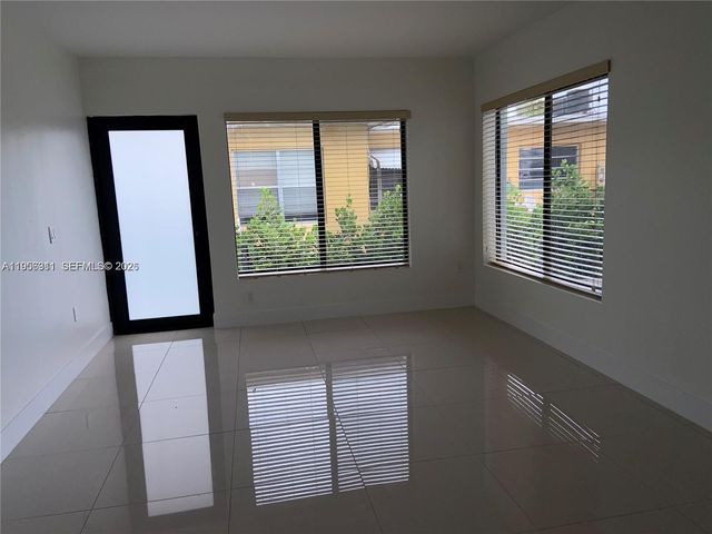 1765 Normandy Drive, Miami Beach, FL 33141