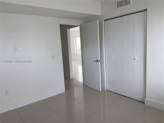 1765 Normandy Drive, Miami Beach, FL 33141