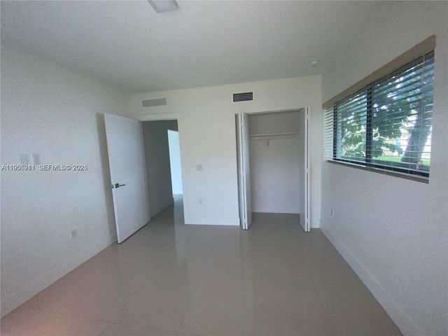 1765 Normandy Drive, Miami Beach, FL 33141
