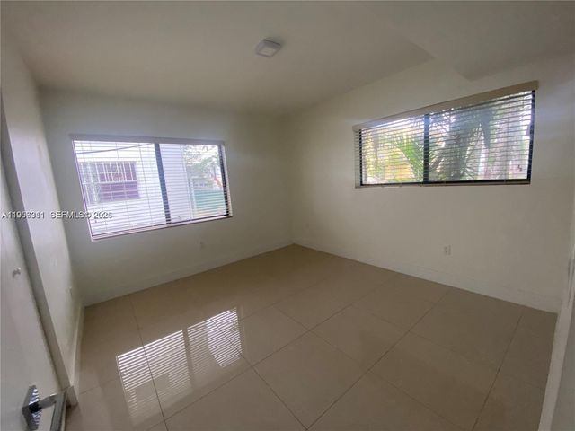 1765 Normandy Drive, Miami Beach, FL 33141