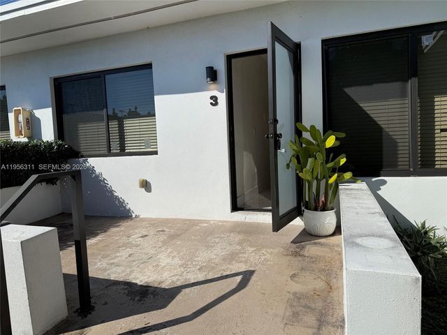 1765 Normandy Drive, Miami Beach, FL 33141