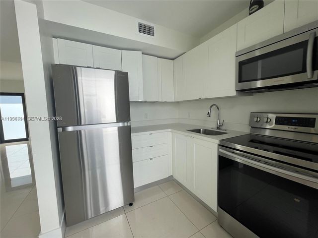 1765 Normandy Drive, Miami Beach, FL 33141