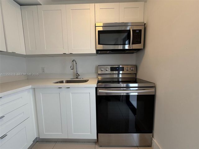 1765 Normandy Drive, Miami Beach, FL 33141