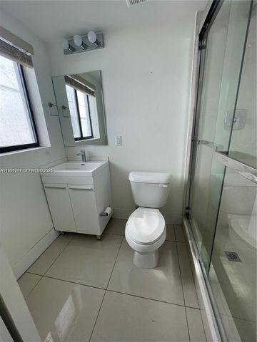 1765 Normandy Drive, Miami Beach, FL 33141
