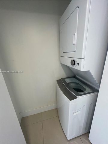 1765 Normandy Drive, Miami Beach, FL 33141