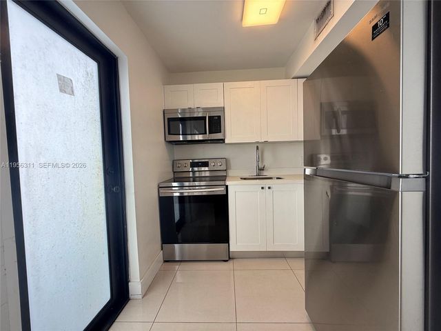 1765 Normandy Drive, Miami Beach, FL 33141