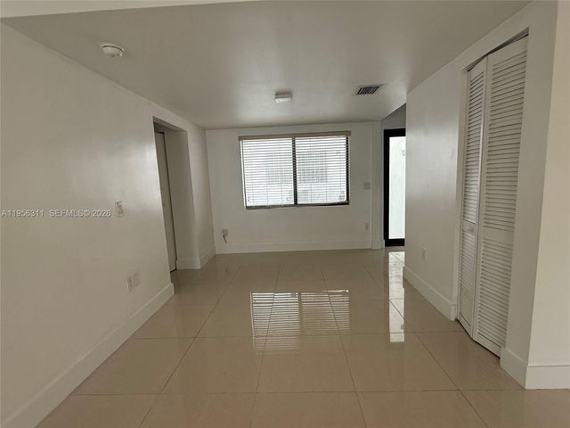 1765 Normandy Drive, Miami Beach, FL 33141