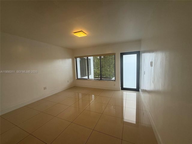 1765 Normandy Drive, Miami Beach, FL 33141