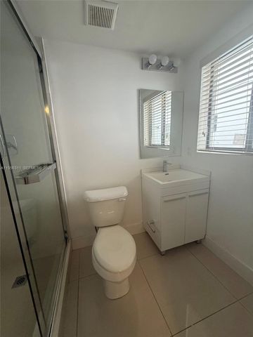 1765 Normandy Drive, Miami Beach, FL 33141