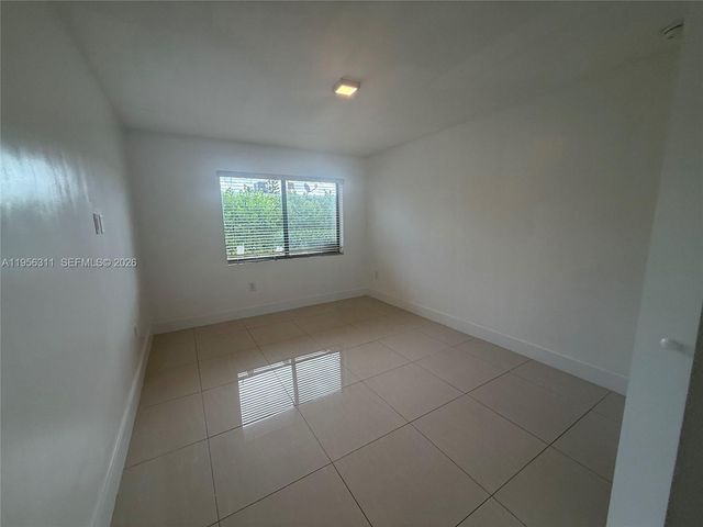 1765 Normandy Drive, Miami Beach, FL 33141